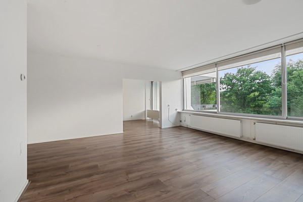 Medium property photo - Beethovenlaan 241, 6865 DP Doorwerth